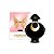 Perfume Paco Rabanne Olympea Absolu Intense Água de Perfume Feminino 50ML - Imagem 1