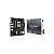 Placa-mãe Asus Prime A620AM-K DDR5 Socket AM5 Chipset AMD A620 Micro ATX - Imagem 1