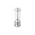Liquidificador Pessoal Ninja Blast BC151EUWH 530ML 50W Branco - Cinza - Imagem 1