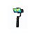 X Stabilizador Gimbal Aochuan A-MK183 Smart X Pro - Imagem 1