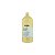 Shampoo L'Oréal Serie Expert Absolut Repair Gold 1500ml - Imagem 1