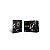 Placa-mãe Biostar H610M HD D5 (1700) DDR5 HDMI DVI USB 3.2 - Imagem 1
