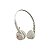 Fone de Ouvido Mondo Freestyle M1203 - Cinza - Imagem 1