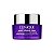 Creme Facial Clinique Smart Clinical Repair Rich Wrinkle Correcting 50ML - Imagem 1