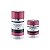 Kit de Perfume Trussardi Ruby Red - Eau de Parfum - Feminino - 90ML + 30ML - Imagem 1