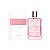 Perfume Givenchy Very Irrésistível Edt - Feminino 80Ml - Imagem 1