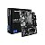 Placa Mãe Intel (1700) Biostar H610MHD D5 DDR5 - Imagem 1