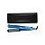 Prancha Babylisspro BABNT9559UZ Nano Titanium 38 MM 220V Celeste com Estojo - Imagem 1