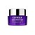 Creme Facial Clinique Smart Clinical Repair Corretor de Rugas 50ML - Imagem 1