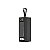 Carregador Portátil Link-It LINKBAT-K01-20K 20.000 mAh 130 W - Imagem 1