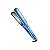 Prancha de Cabelo Babyliss Pro Nano Titanium BABNT9559 - 230°C - 240V/50Hz - Azul - Imagem 1