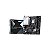 Placa Mãe MSI Pro H610M-A DDR4 Soquete LGA 1700 Chipset Intel H610 Micro ATX - Imagem 1