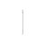Caneta Xiaomi Redmi Smart Pen BHR9413CN Branca - Imagem 1
