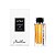 Perfume Montblanc Patchouli Ink Edp - Masculino 125ML - Imagem 1