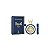Perfume Bharara Viking Beirute 100ML - Imagem 1