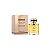 Perfume Boucheron Quatre Iconic - Água de Perfume - Feminino - 100ML - Imagem 1