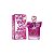 Perfume Juicy Couture Viva La Juicy Petals Please Eau de Parfum 100ML - Imagem 1