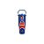 Garrafa Térmica Stanley Flip Straw Paris Saint Germain 334-0279 887ML PSG Nouveau - Imagem 1