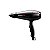 Secador de Cabelo Babylisspro Blackstar B6200UZ 2000 W Preto - Imagem 1