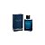 Perfume Masculino Boucheron Singulier Eau de Parfum 100ml - Imagem 1