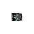 Placa Mãe Macrovip MV-B650 Socket AM5 / VGA / DDR5 - Imagem 1