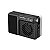 Mini Luz LED de Vídeo Smallrig 5357 RM 25C 25 W - Preto - Imagem 1