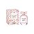 Perfume Feminino Kate Spade New York Bloom Edt 100 ML - Imagem 1