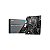 Placa-Mãe MSI Pro H610M-G DDR4 Socket LGA 1700 Chipset Intel H610 Micro ATX - Imagem 1