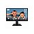 Monitor MSI Pro MP225V 22" Full HD 100Hz HDMI VGA - Preto - Imagem 1