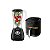 Kit Fritadeira Airfry Mondial AF-50-DV 220V Preto + Liquidificador L-550B 220V - Imagem 1