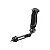 Mini Asa de Transporte Smallrig 3028CD para Dji RS3/RS3 Mini/RS4 - Imagem 1
