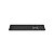 Teclado Satechi Bluetooth ST-KEX3S EX3 Slim Inglês - Preto - Imagem 1