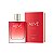 Perfume Feminino Hugo Boss Boss Alive Intense Edp 80 ML - Imagem 1