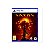 Jogo Sony PS5 Saros - Imagem 1