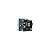 Placa Mãe Asus Prime A620M-K Socket AM5 / VGA / DDR5 - Imagem 1
