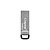 Pen Drive 512GB Kingston DTKN/512GB Kyson USB 3.2 Prata 200MB/s - Imagem 1