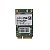 Placa Mini PCI-e Mikrotik Lora R11E-LR9 (LORA9) - Imagem 1