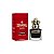 Perfume Jean Paul Gaultier Scandal For Men Le Parfum Intense Edp 50ML - Imagem 1