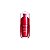 Sérum para Contorno dos Olhos Shiseido Ultimune Power Infusing 75ML - Imagem 1
