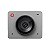 Webcam Obsbot Meet Se com Inteligência Artificial Full HD - Cinza Espacial - Imagem 1