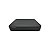 Gravador de Vídeo Digital Hikvision 16 Canais Hdtvi 1080P H.265 Pro+ DS-7216HGHI-M1 - Imagem 1
