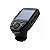 Acionador de Flash Godox Xpros TTL Sem Fio para Sony - Imagem 1