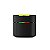Carregador de Bateria Telesin GP-FCK-B11 Carga Rápida Preto - Imagem 1