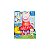 Boneca Interativa Hasbro Peppa Pig Festa das Poças de Lama F8873 - Imagem 1