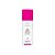 Sérum Facial Noturno com Ácido Glicólico Drunk Elephant T.L.C Framboos de 30 ML - Imagem 1