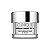 Creme Hidratante Clinique Smart Broad SPF15 50ML - Imagem 1