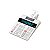 Calculadora com Bobina Casio FR-2650RC Bivolt - Branco - Imagem 1
