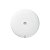 Kit Huawei Ekit AP362E WIFI6 2.4/5GHZ 2.975GBPS 1GE 128 CLIENTES - Imagem 1