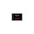 SSD Sandisk 480GB G26 Plus 2.5" SATA 3 - SDSSDA-480G-G26 - Imagem 1