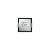 Processador Intel Core i7 6700T Socket LGA 1151 / 2.8GHZ / 8MB - OEM - Imagem 1